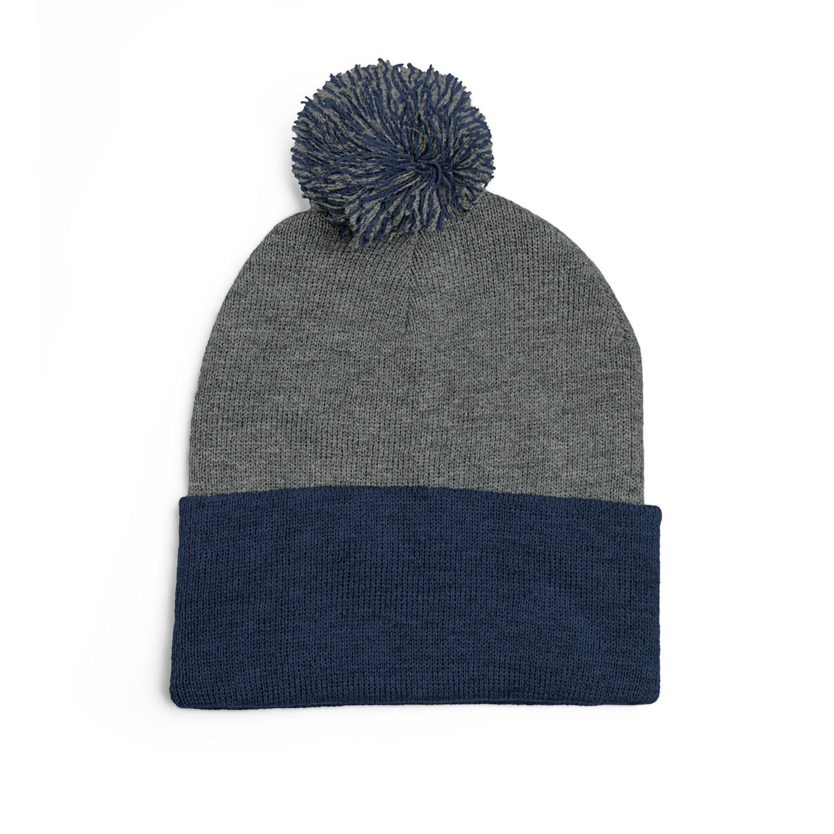 Chaotic Designz Logo Beanie