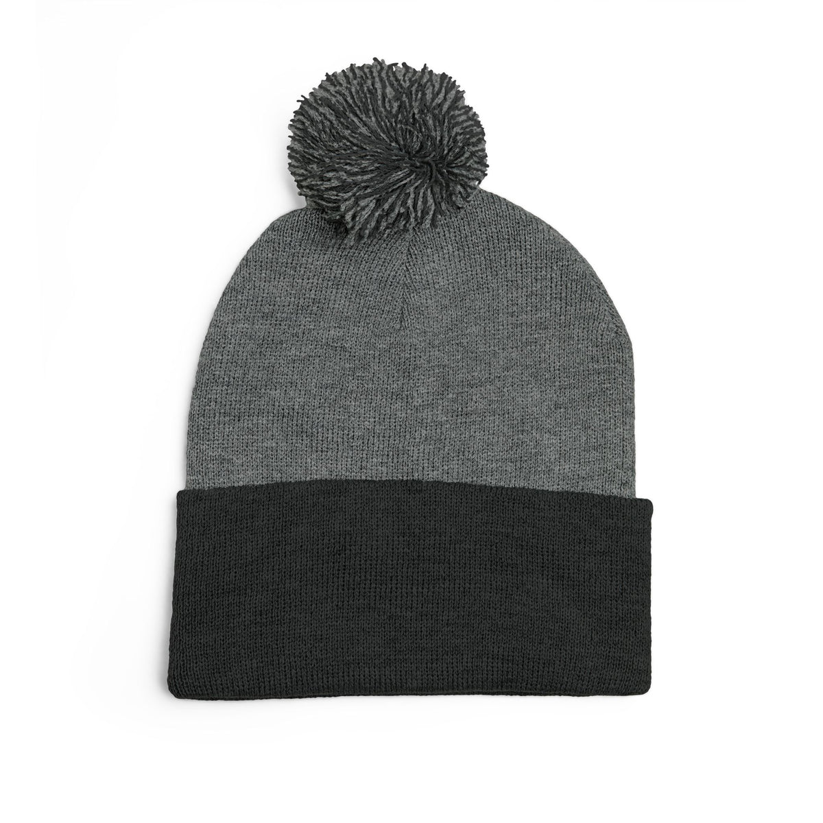 Chaotic Designz Logo Beanie