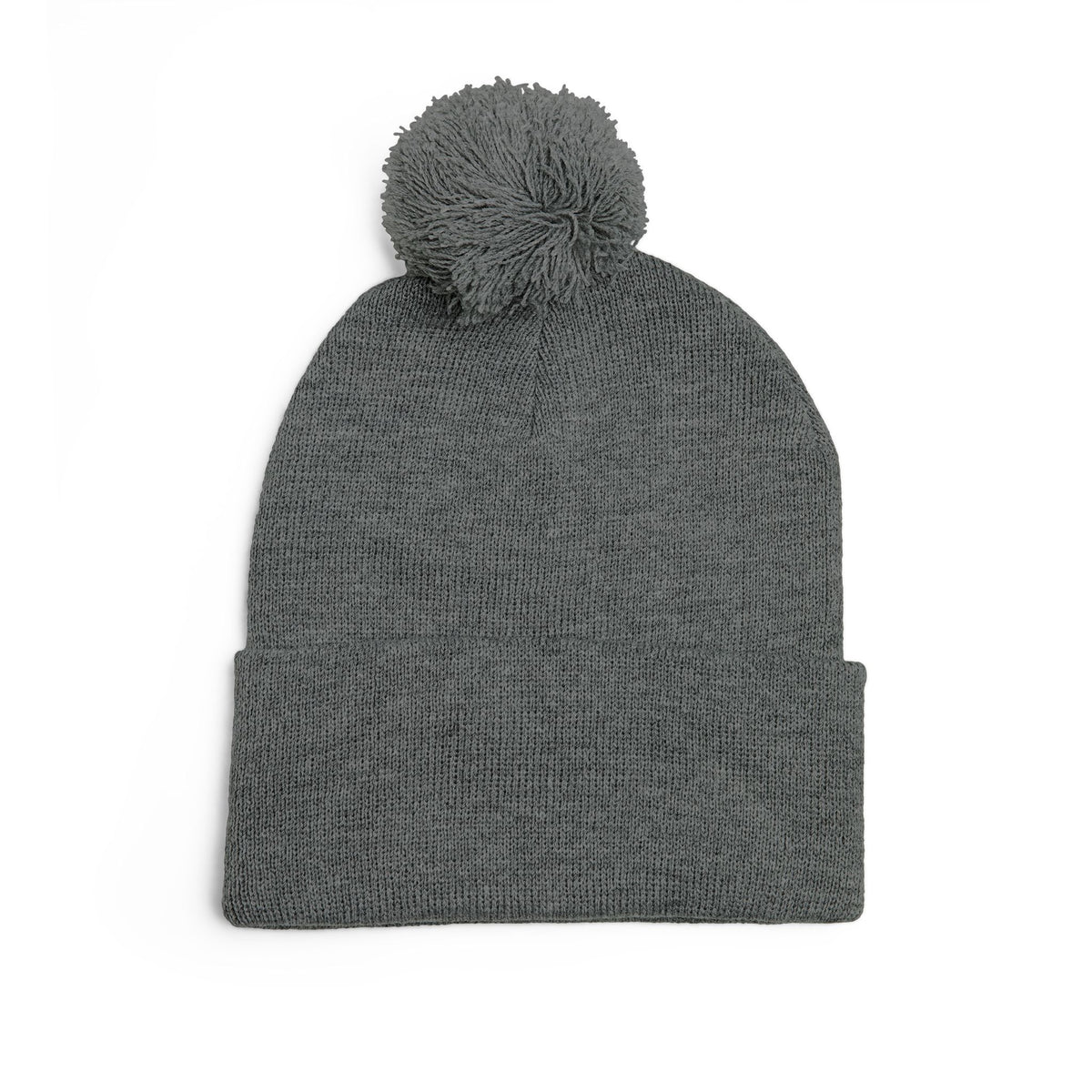 Chaotic Designz Logo Beanie