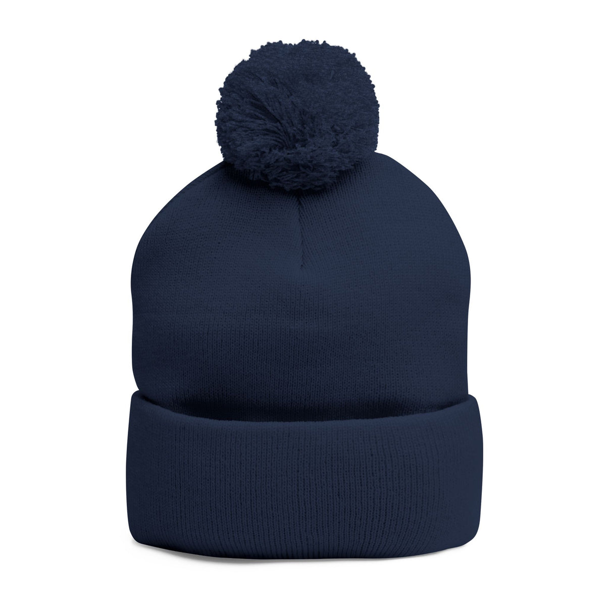 Chaotic Designz Logo Beanie