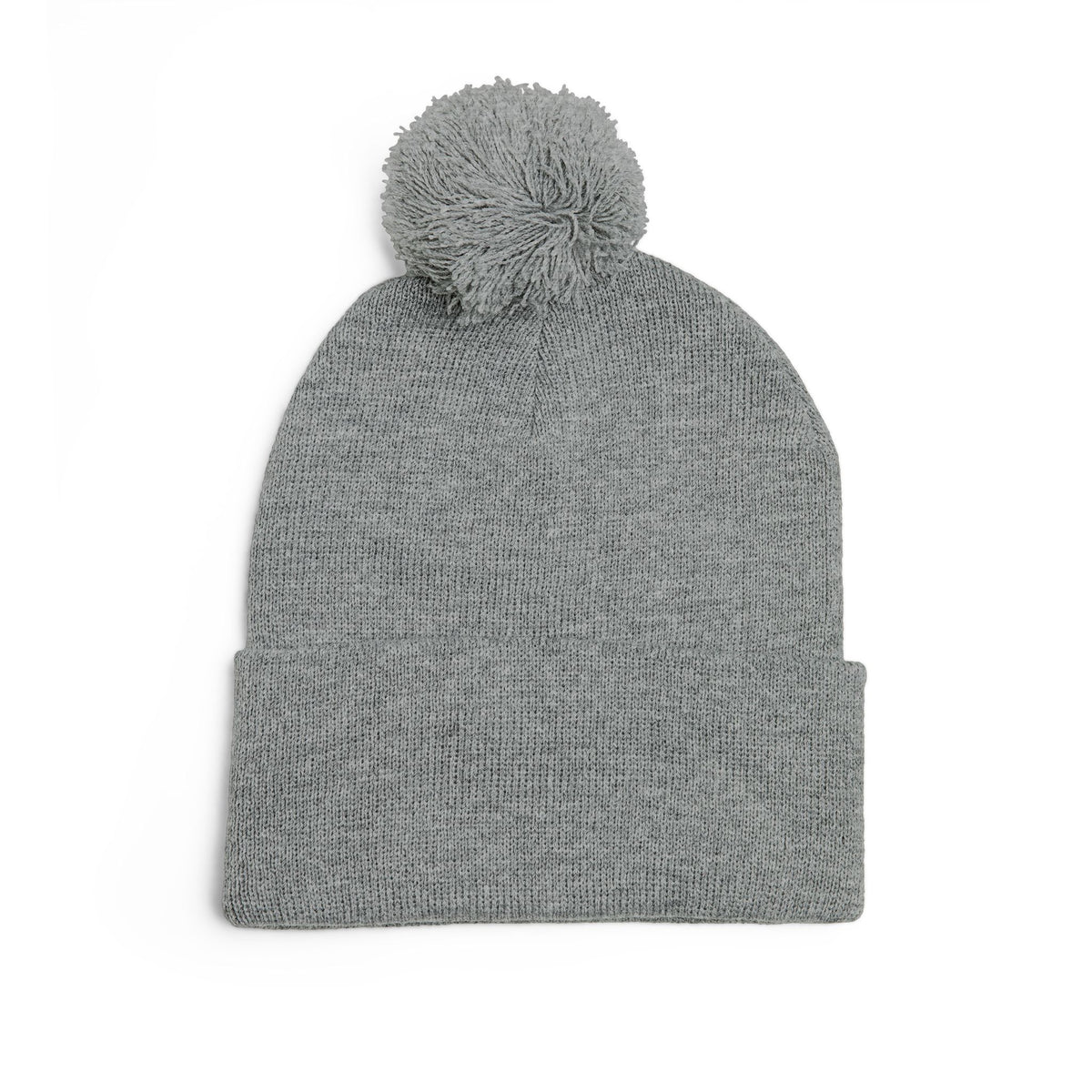 Chaotic Designz Logo Beanie