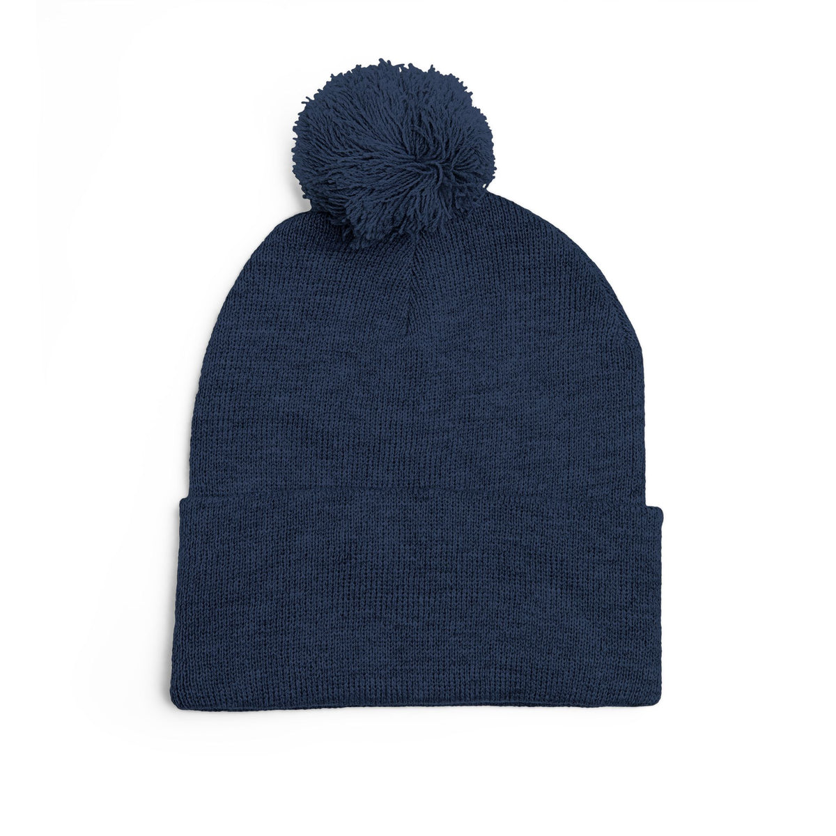 Chaotic Designz Logo Beanie