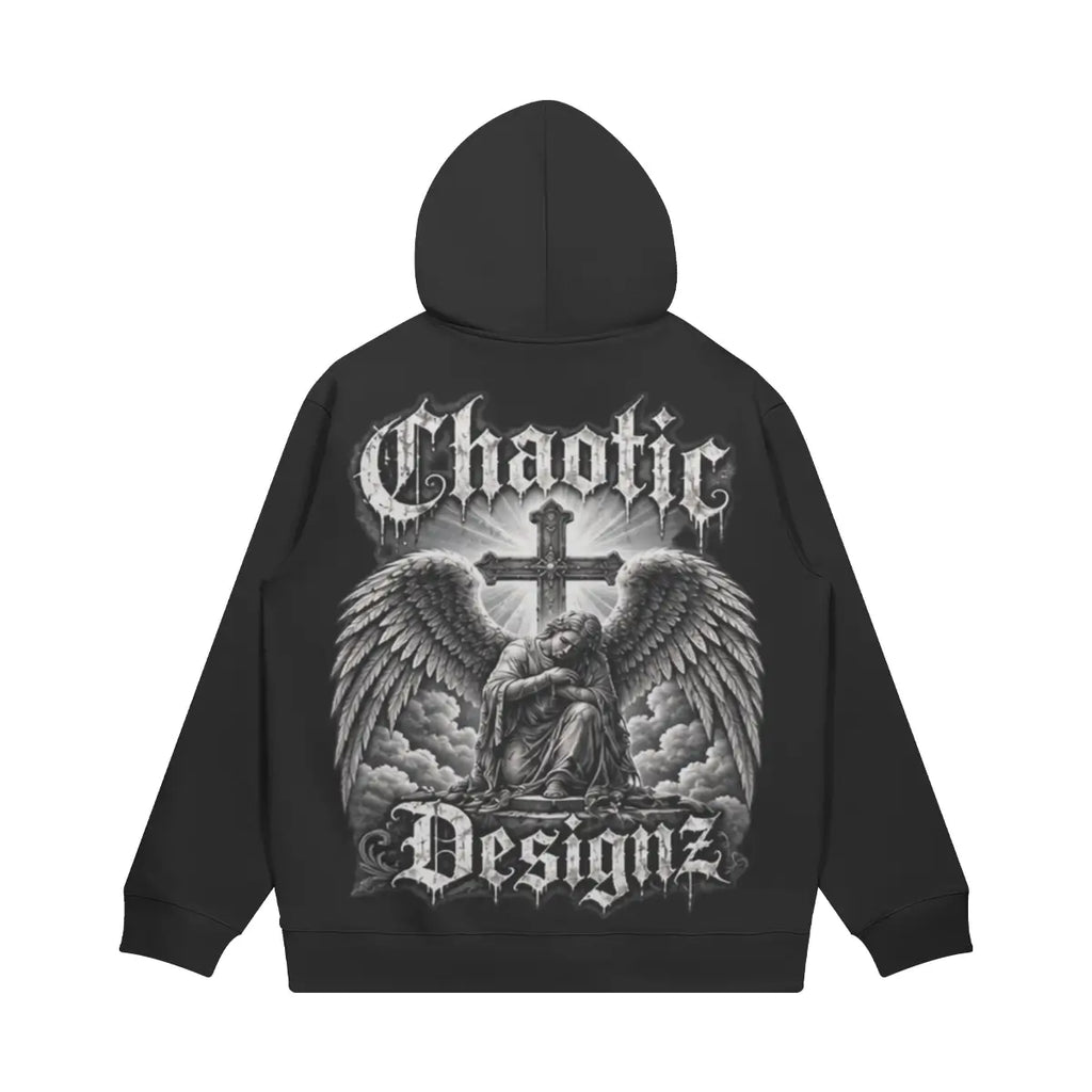 Spread Your Wings Hoodie