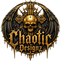 Chaotic Designz Clothing - Home