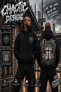 Stairway to Heaven Hoodie