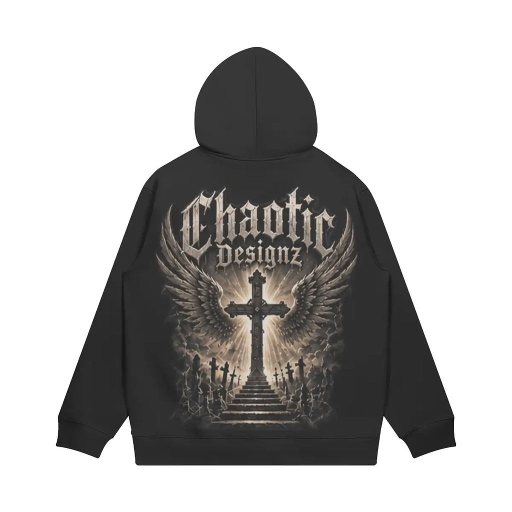 Stairway to Heaven Hoodie
