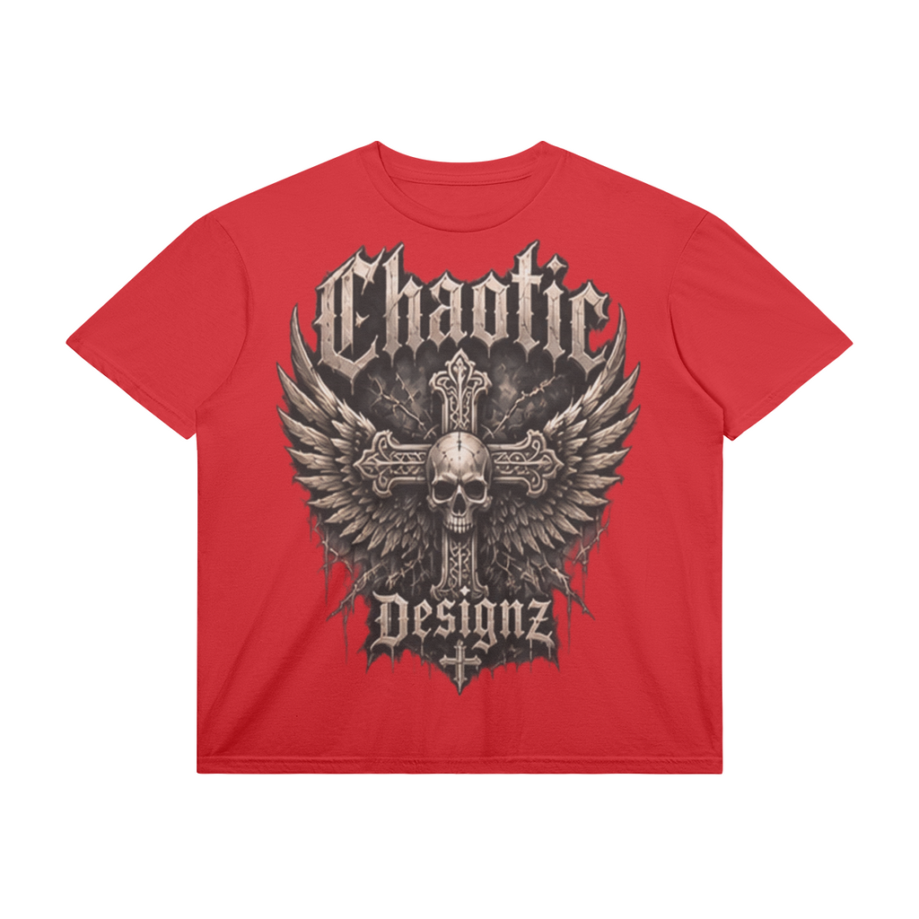 0-Y82-Front Side