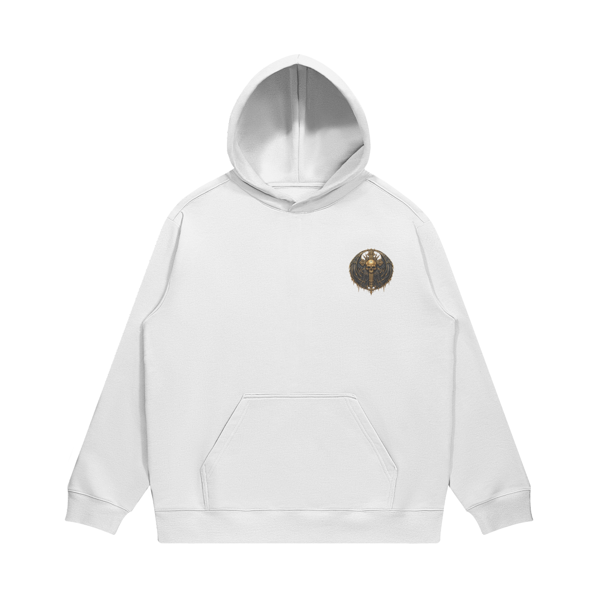 0-YEQ-Front Side