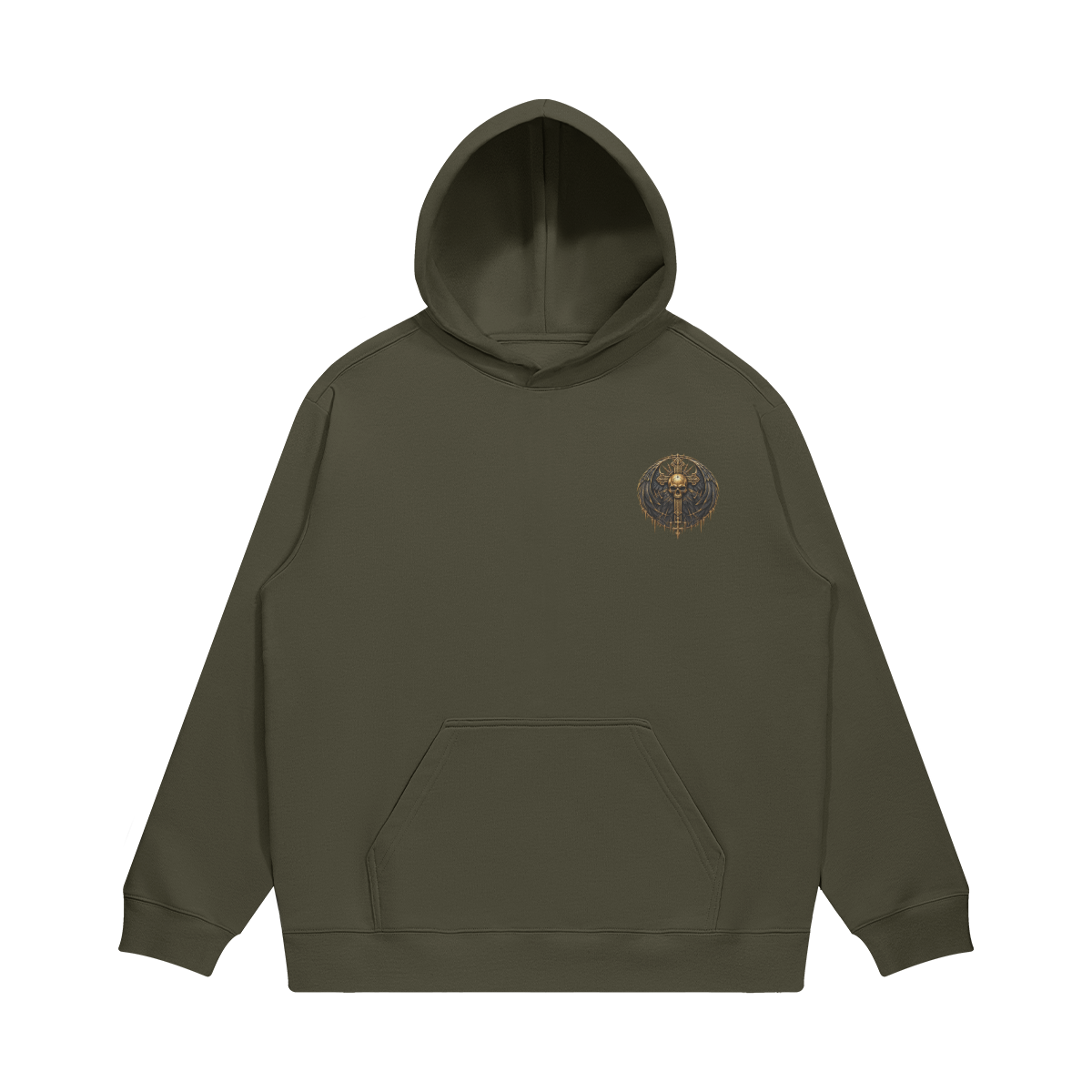0-YET-Front Side