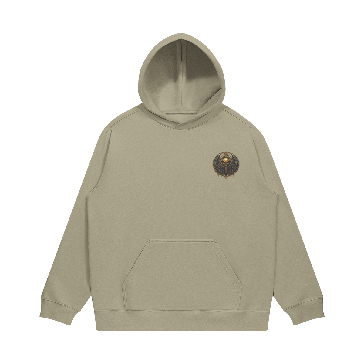 0-YEU-Front Side