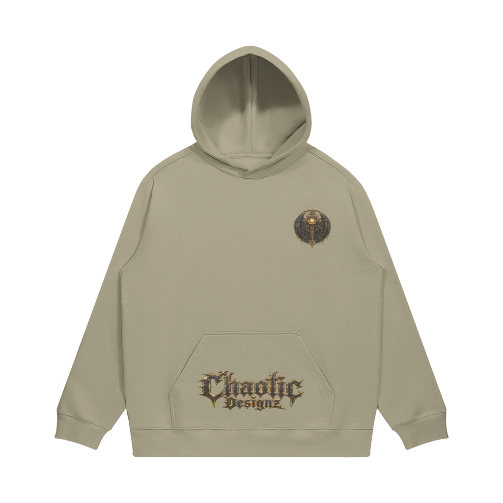0-YEU-Front Side