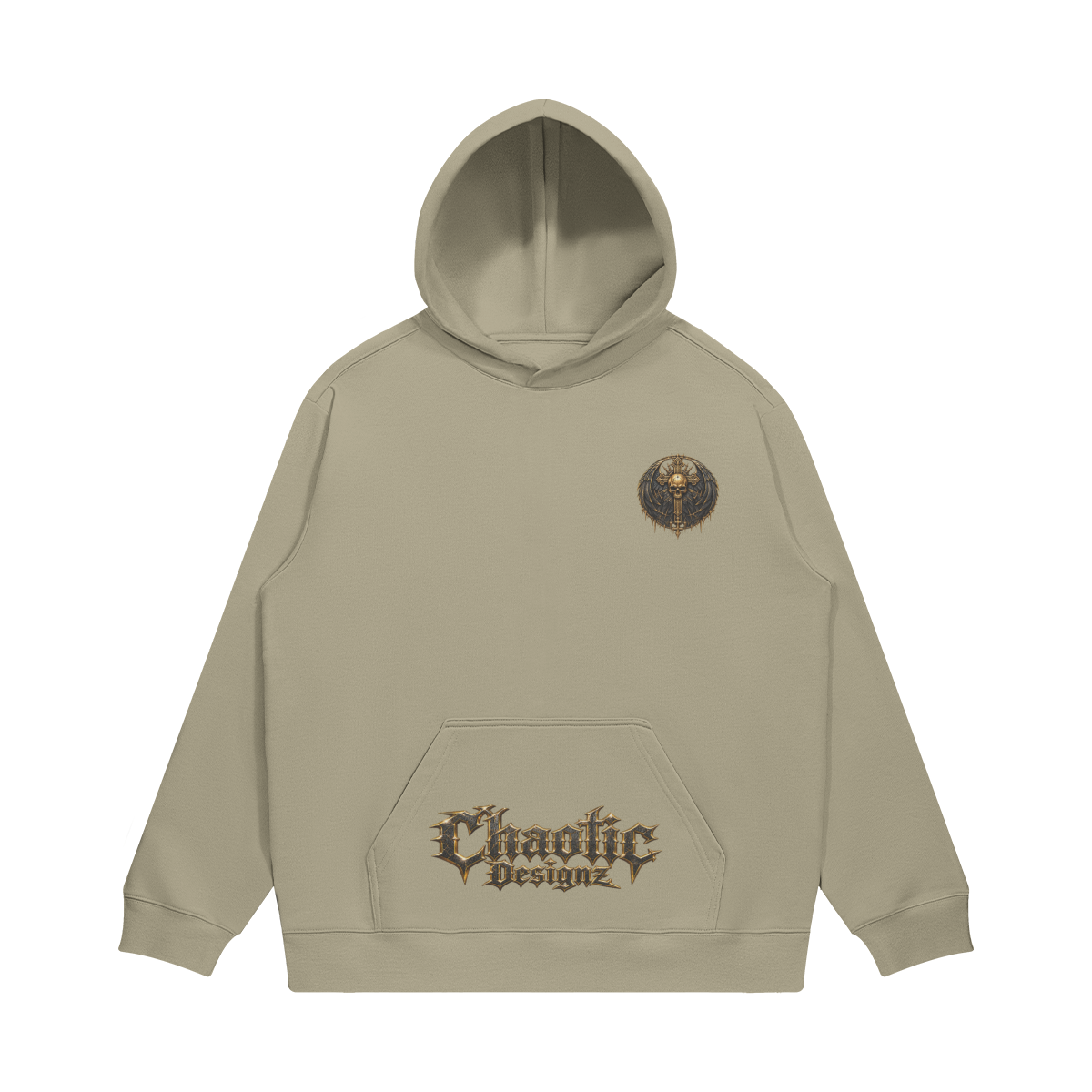 0-YEU-Front Side