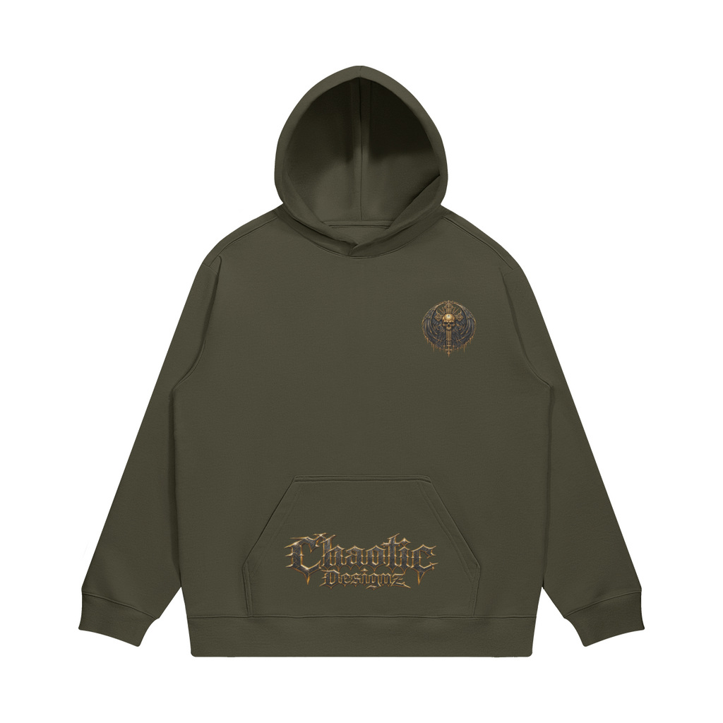 0-YET-Front Side