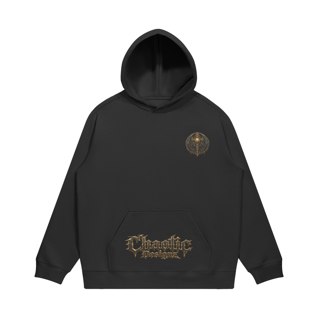 0-YER-Front Side