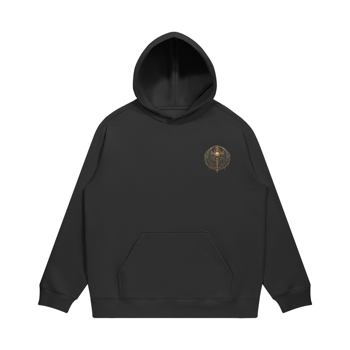 0-YER-Front Side