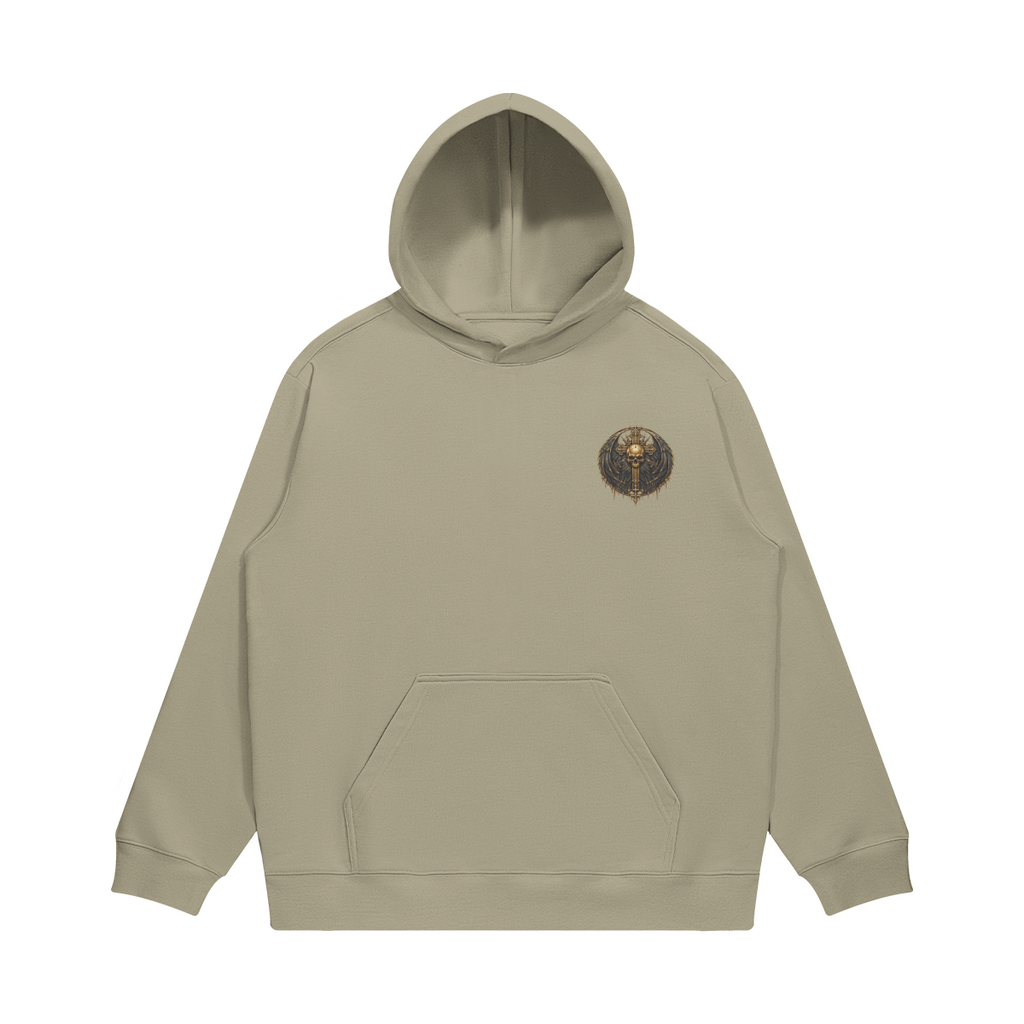 0-YEU-Front Side