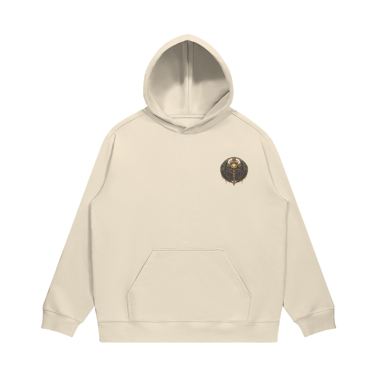0-YES-Front Side