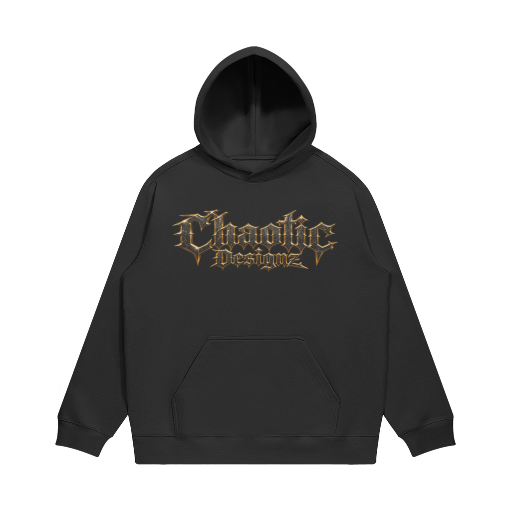 0-YER-Front Side