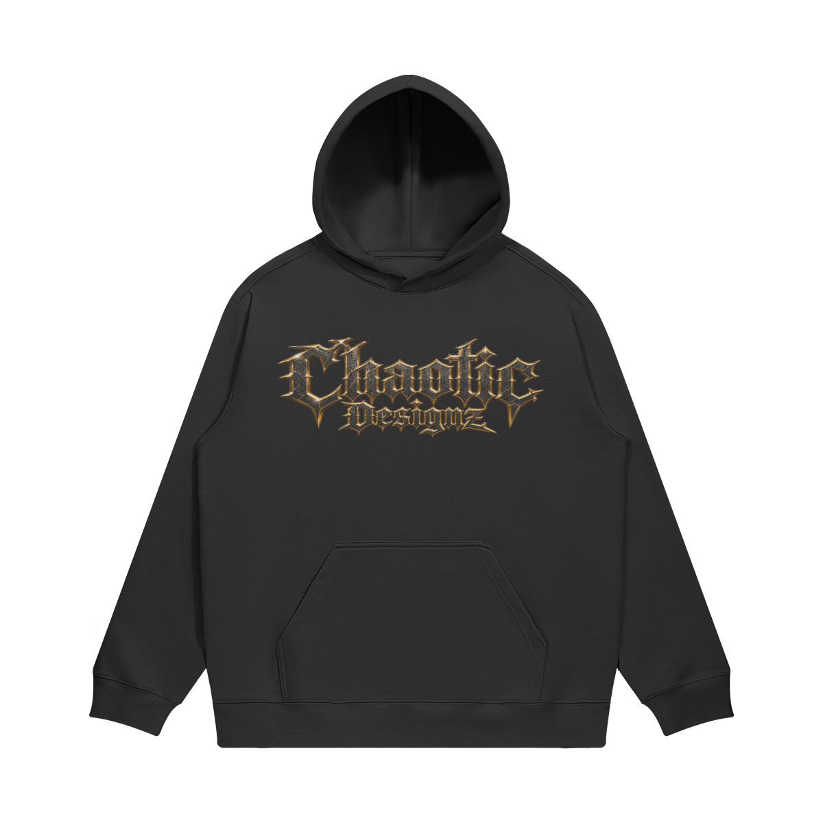 0-YER-Front Side