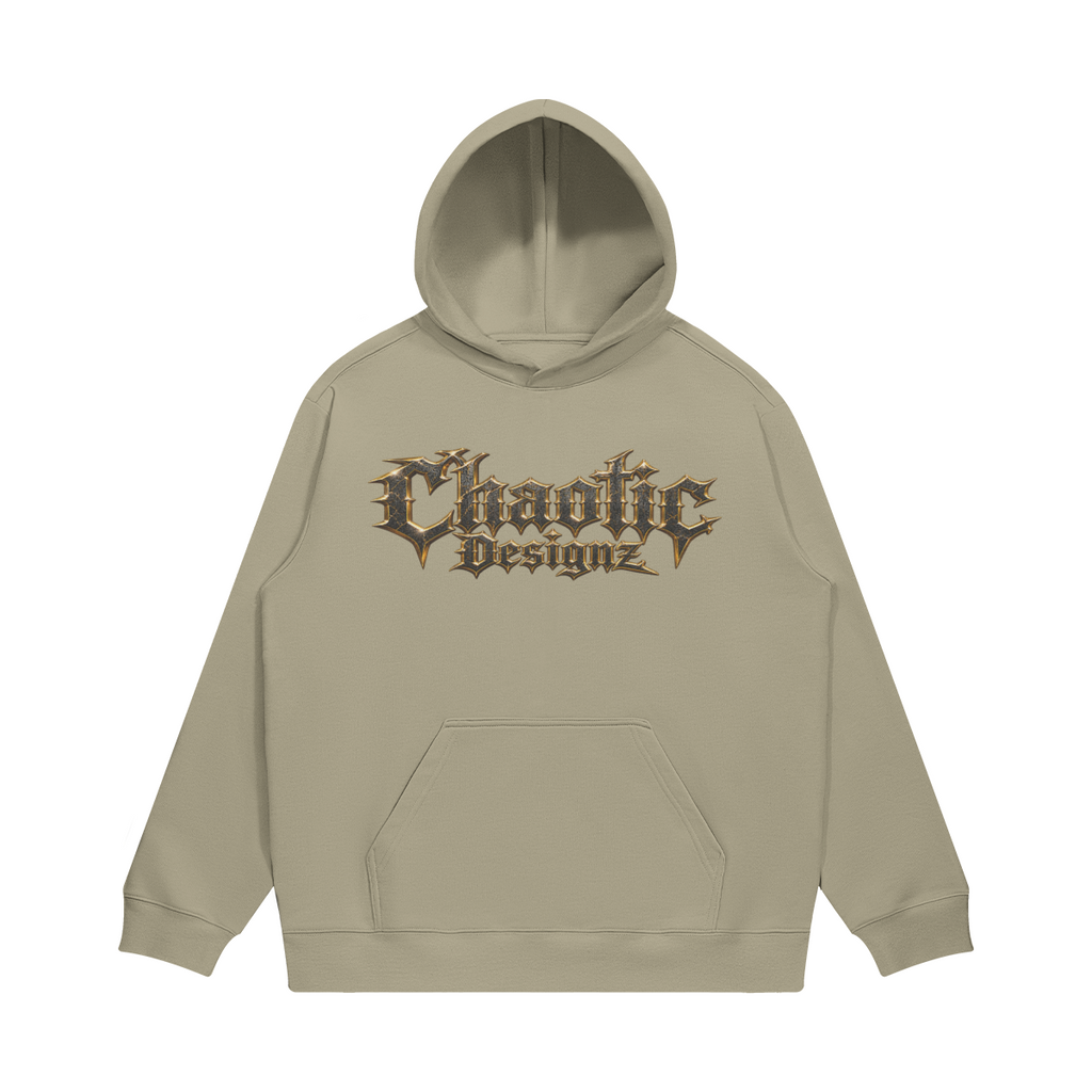 0-YEU-Front Side