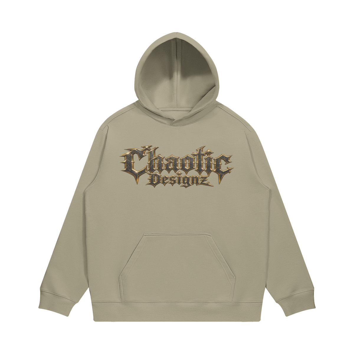 0-YEU-Front Side