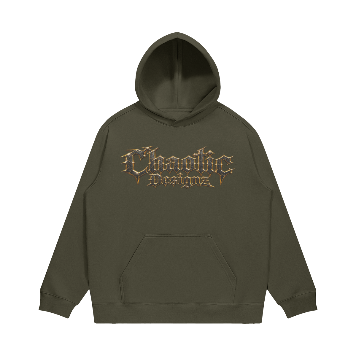 0-YET-Front Side